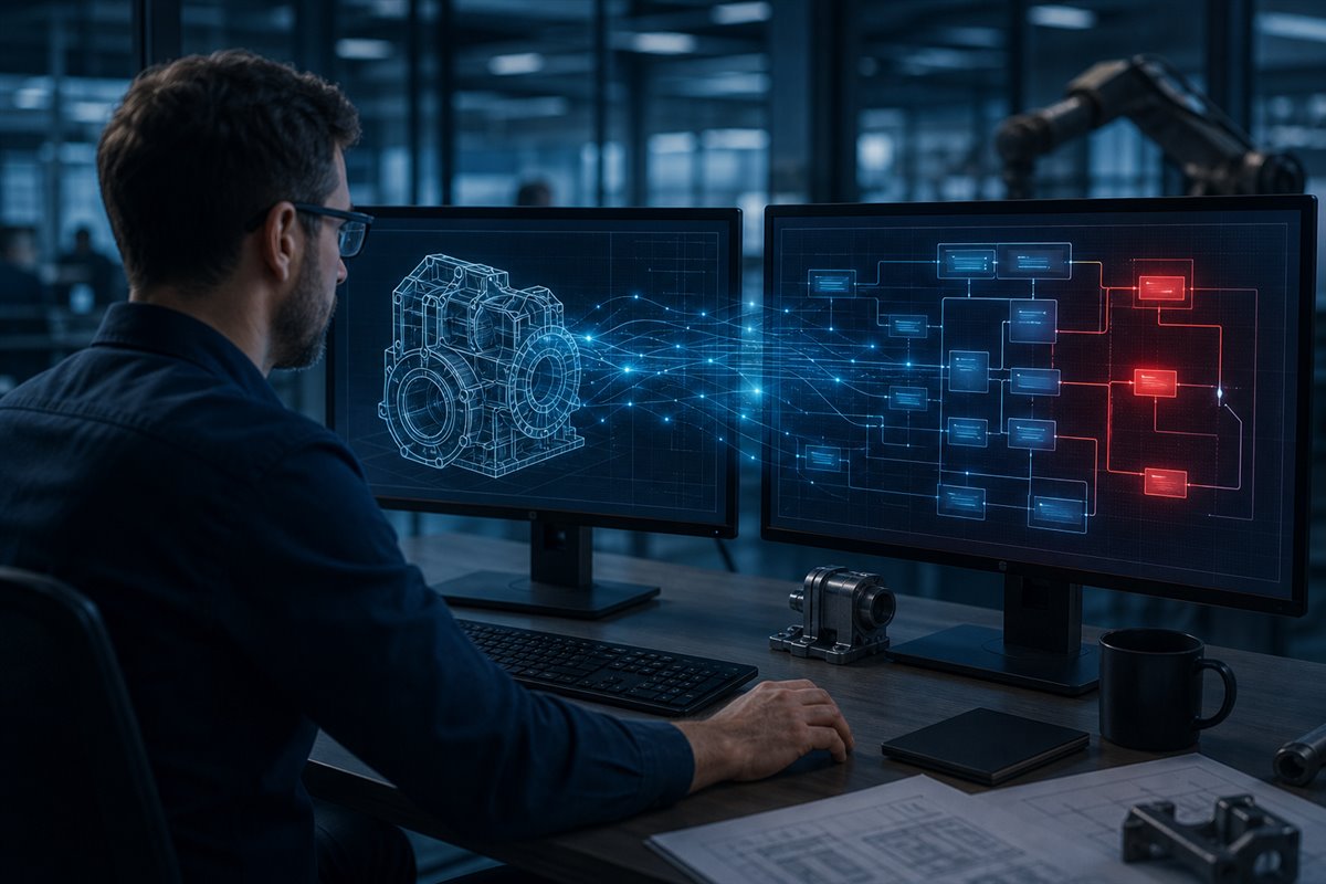Increasing Cost Savings Through Data-Driven Cost Estimation