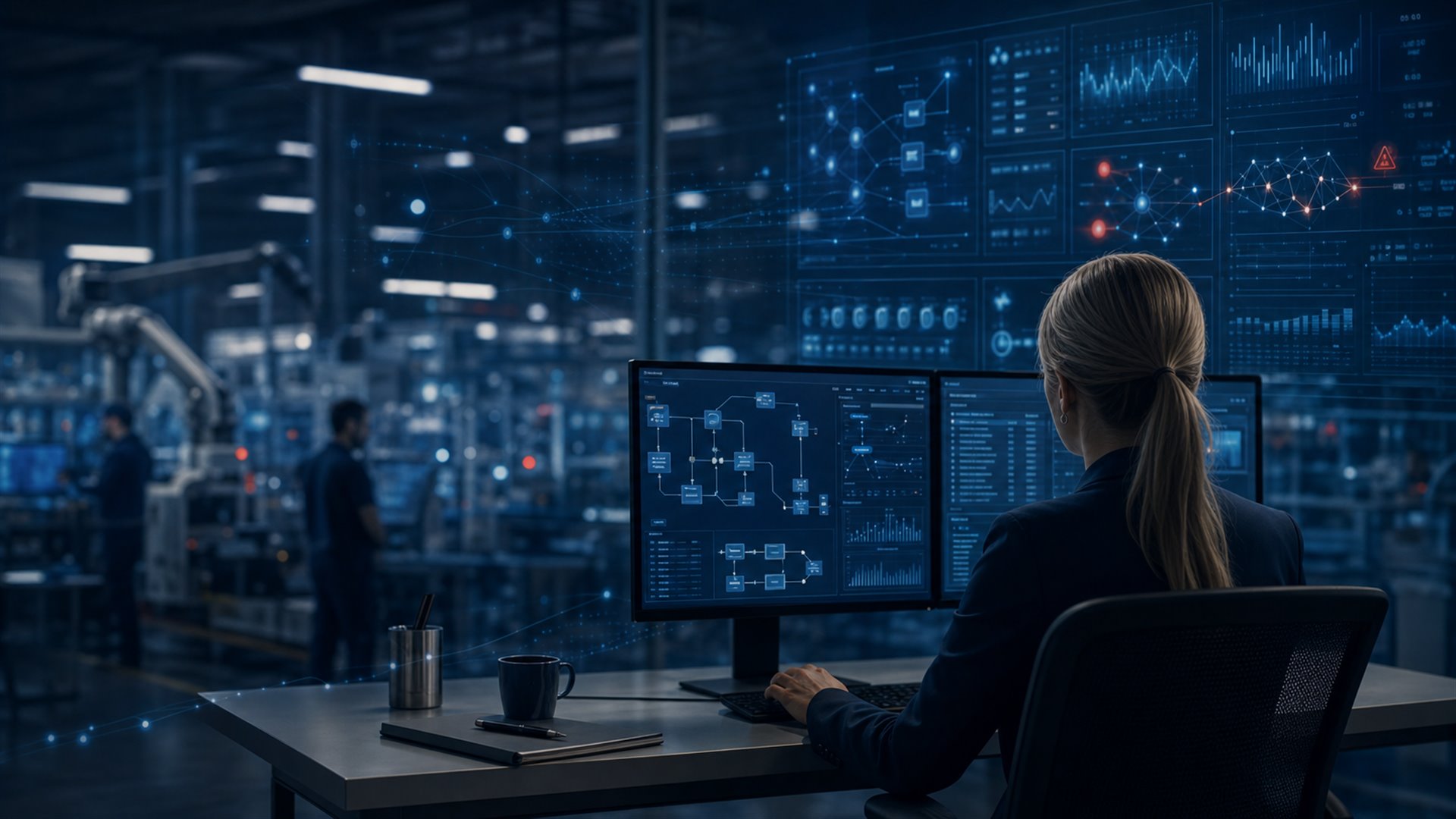 Governance-as-a-Service