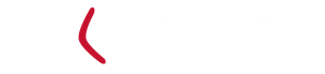 KEPLER Advanced Analytics