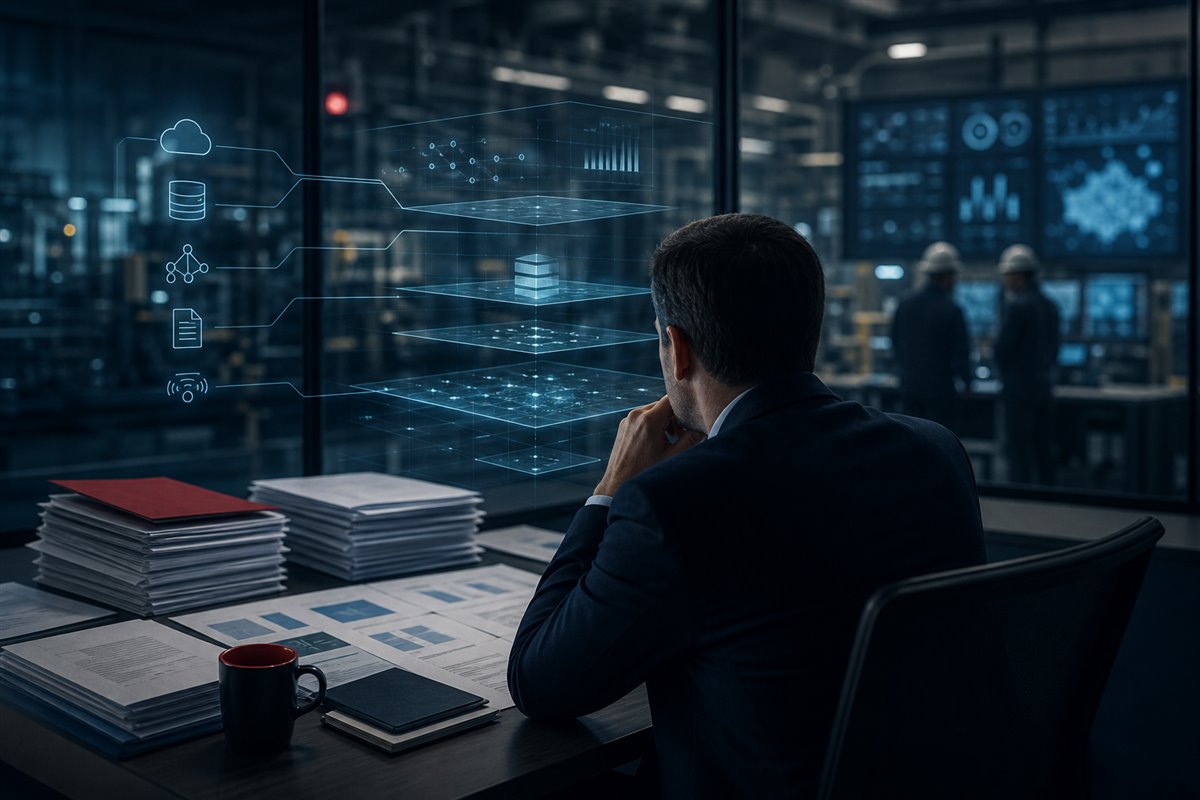 Cloud analytics spend climbs with nothing to show why