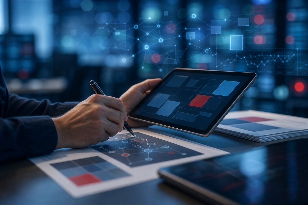 Compliance obligations outlast the project that met them