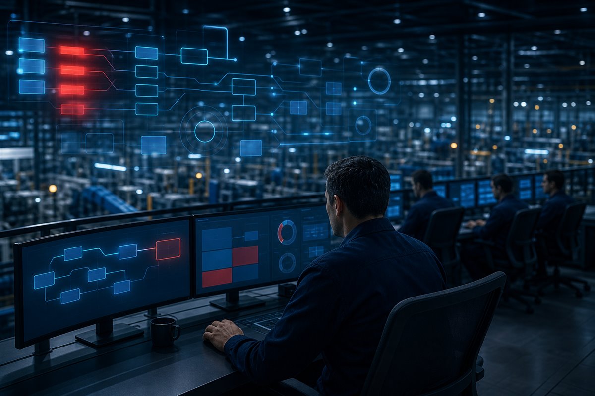 Adding resource doesn’t fix the backlog