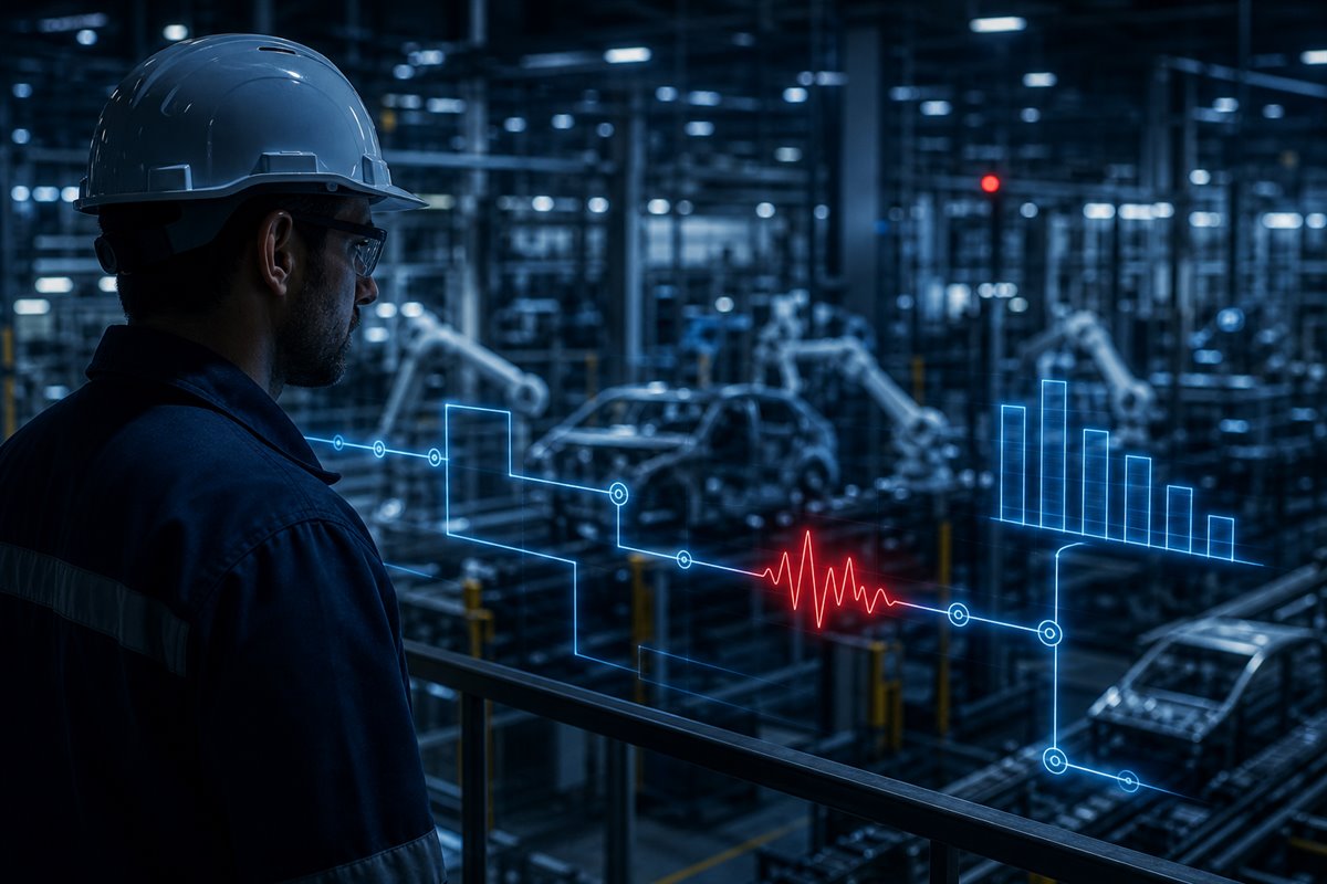 Energy is a fixed overhead no one manages at the process level