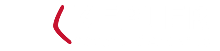 Kepler Advanced Analytics