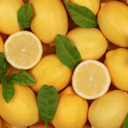 Market Assessment & procurement strategy for Lemons in US
