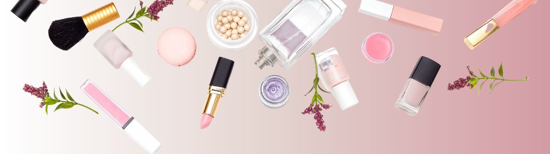 PMO and Sourcing Study, For an International Cosmetics Client