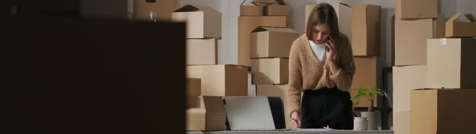 Supplier Identification and Assessment, RFX Management for Auto Components Manufacturer