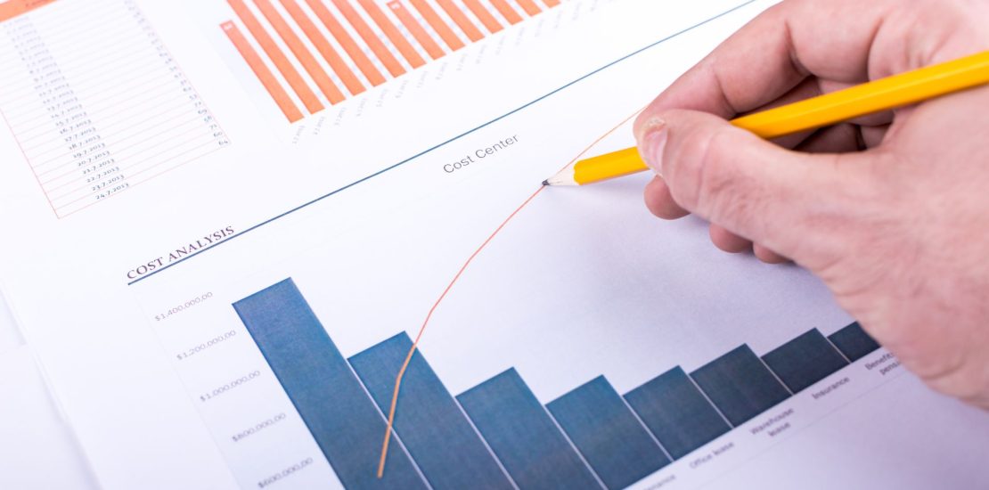 Increasing Cost Savings through Data-Driven Cost Estimation